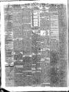 Dublin Evening Telegraph Thursday 14 September 1876 Page 2