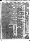 Dublin Evening Telegraph Thursday 14 September 1876 Page 3