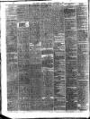 Dublin Evening Telegraph Thursday 14 September 1876 Page 4