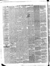 Dublin Evening Telegraph Monday 25 September 1876 Page 2