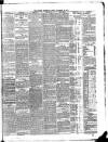 Dublin Evening Telegraph Monday 25 September 1876 Page 3