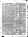 Dublin Evening Telegraph Monday 25 September 1876 Page 4