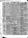 Dublin Evening Telegraph Saturday 30 September 1876 Page 2