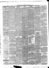 Dublin Evening Telegraph Friday 01 December 1876 Page 2