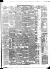 Dublin Evening Telegraph Friday 01 December 1876 Page 3