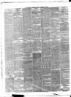 Dublin Evening Telegraph Friday 01 December 1876 Page 4