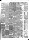 Dublin Evening Telegraph Tuesday 05 December 1876 Page 3