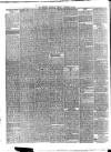Dublin Evening Telegraph Tuesday 05 December 1876 Page 4