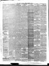 Dublin Evening Telegraph Friday 08 December 1876 Page 2