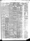 Dublin Evening Telegraph Friday 08 December 1876 Page 3