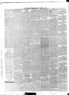 Dublin Evening Telegraph Monday 11 December 1876 Page 2