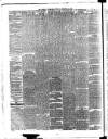 Dublin Evening Telegraph Thursday 14 December 1876 Page 2