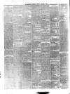 Dublin Evening Telegraph Tuesday 02 January 1877 Page 4