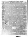 Dublin Evening Telegraph Wednesday 03 January 1877 Page 2