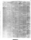 Dublin Evening Telegraph Wednesday 03 January 1877 Page 4