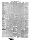 Dublin Evening Telegraph Monday 08 January 1877 Page 2