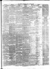 Dublin Evening Telegraph Monday 08 January 1877 Page 3
