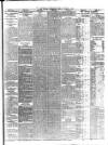 Dublin Evening Telegraph Tuesday 09 January 1877 Page 3