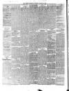 Dublin Evening Telegraph Wednesday 10 January 1877 Page 2