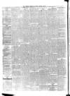 Dublin Evening Telegraph Saturday 20 January 1877 Page 2