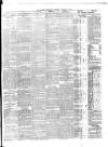 Dublin Evening Telegraph Saturday 20 January 1877 Page 3