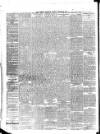 Dublin Evening Telegraph Monday 22 January 1877 Page 2
