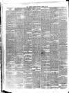 Dublin Evening Telegraph Monday 22 January 1877 Page 4