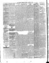 Dublin Evening Telegraph Thursday 25 January 1877 Page 2