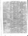 Dublin Evening Telegraph Thursday 25 January 1877 Page 4