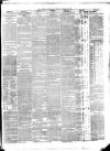 Dublin Evening Telegraph Friday 26 January 1877 Page 3
