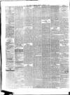 Dublin Evening Telegraph Thursday 01 February 1877 Page 2