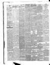 Dublin Evening Telegraph Friday 02 February 1877 Page 2