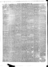 Dublin Evening Telegraph Friday 02 February 1877 Page 4