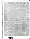 Dublin Evening Telegraph Monday 05 February 1877 Page 2