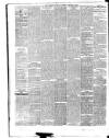 Dublin Evening Telegraph Tuesday 06 February 1877 Page 2