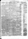 Dublin Evening Telegraph Tuesday 06 February 1877 Page 3