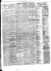 Dublin Evening Telegraph Thursday 08 February 1877 Page 3