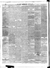 Dublin Evening Telegraph Friday 09 February 1877 Page 2