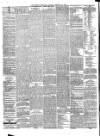 Dublin Evening Telegraph Saturday 10 February 1877 Page 2