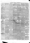 Dublin Evening Telegraph Tuesday 13 February 1877 Page 2