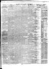 Dublin Evening Telegraph Tuesday 13 February 1877 Page 3