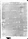 Dublin Evening Telegraph Wednesday 14 February 1877 Page 2