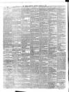 Dublin Evening Telegraph Wednesday 14 February 1877 Page 4