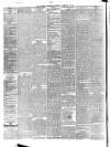 Dublin Evening Telegraph Thursday 15 February 1877 Page 2