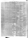 Dublin Evening Telegraph Thursday 15 February 1877 Page 4