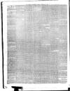 Dublin Evening Telegraph Saturday 17 February 1877 Page 4