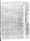 Dublin Evening Telegraph Monday 19 February 1877 Page 3