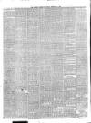Dublin Evening Telegraph Monday 19 February 1877 Page 4