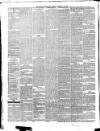 Dublin Evening Telegraph Tuesday 20 February 1877 Page 2