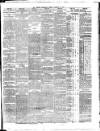Dublin Evening Telegraph Tuesday 20 February 1877 Page 3